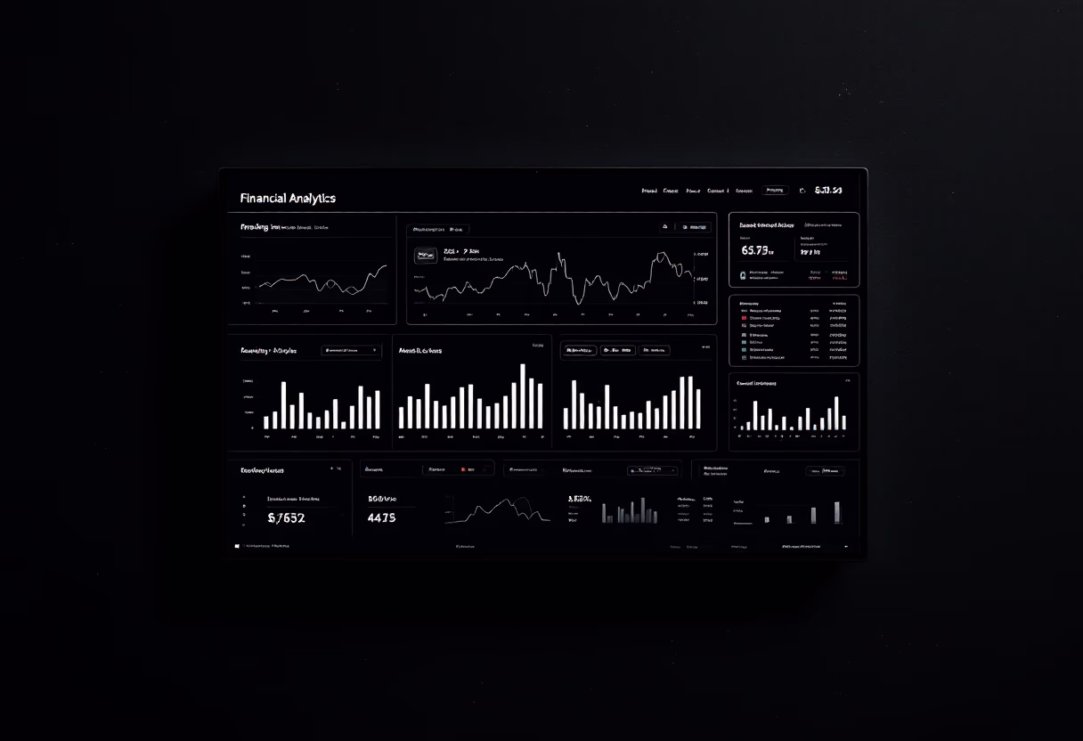 image of a diverse group of professionals in a meeting room for a digital marketing & advertising agency