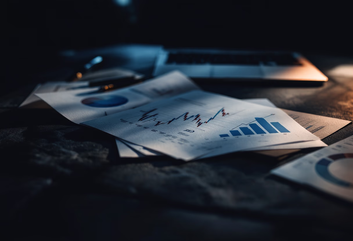 image of a transportation seminar (for a mobility and transportation)