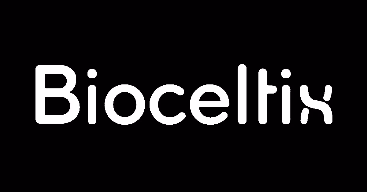 bioceltix logo
